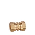 Brass coupling, compression fittings manufacturer
